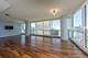 250 E Pearson Unit 2706, Chicago, IL 60611