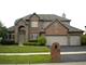 25805 Pastoral, Plainfield, IL 60585