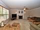 25805 Pastoral, Plainfield, IL 60585