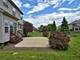 25805 Pastoral, Plainfield, IL 60585