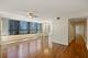 400 E Ohio Unit 2104, Chicago, IL 60611