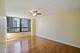 400 E Ohio Unit 2104, Chicago, IL 60611