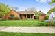 279 Eaton, Northfield, IL 60093