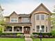 209 E Masters, Vernon Hills, IL 60061