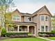 209 E Masters, Vernon Hills, IL 60061