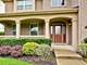 209 E Masters, Vernon Hills, IL 60061