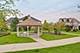 209 E Masters, Vernon Hills, IL 60061