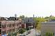 2203 W Roscoe Unit 3, Chicago, IL 60618