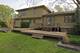 38630 N Burr Oak, Wadsworth, IL 60083