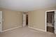 226 W Hyde Unit 8-4, Arlington Heights, IL 60005