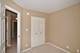 226 W Hyde Unit 8-4, Arlington Heights, IL 60005