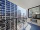 33 E Cedar Unit 19AB, Chicago, IL 60611