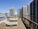 33 E Cedar Unit 19AB, Chicago, IL 60611