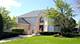 10947 W 140th, Orland Park, IL 60467