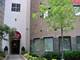 40 E 9th Unit 1509, Chicago, IL 60605