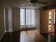 230 E Ontario Unit 802, Chicago, IL 60611