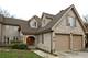 15 Tartan Ridge, Burr Ridge, IL 60527