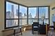 405 N Wabash Unit 2207, Chicago, IL 60611