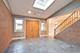 46 Shawnee, Lake Forest, IL 60045