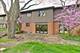 46 Shawnee, Lake Forest, IL 60045