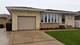 8512 W St Joseph, Chicago, IL 60656