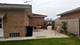 8512 W St Joseph, Chicago, IL 60656