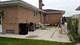 8512 W St Joseph, Chicago, IL 60656