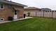 8512 W St Joseph, Chicago, IL 60656