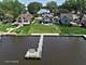 810 River, Johnsburg, IL 60051