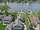 810 River, Johnsburg, IL 60051