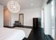 2922 N Sheffield Unit 3, Chicago, IL 60657