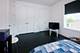 2922 N Sheffield Unit 3, Chicago, IL 60657