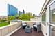 1170 S Plymouth Unit 1NW, Chicago, IL 60605