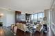 1211 S Prairie Unit 2204, Chicago, IL 60605