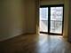 400 N LaSalle Unit 1406, Chicago, IL 60654