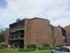 14524 Walden Unit M1, Oak Forest, IL 60452