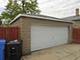 6047 S Melvina, Chicago, IL 60638