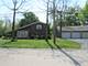 617 Lakeview, Round Lake, IL 60073