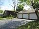 617 Lakeview, Round Lake, IL 60073