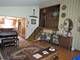 617 Lakeview, Round Lake, IL 60073