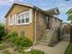 6043 S Melvina, Chicago, IL 60638