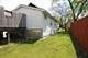 510 E Armitage, Addison, IL 60101