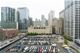 405 N Wabash Unit 502, Chicago, IL 60611