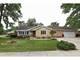 7234 Emerson, Morton Grove, IL 60053