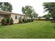 7234 Emerson, Morton Grove, IL 60053