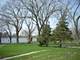 28225 Big Hollow, Ingleside, IL 60041