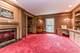 490 Cherry, Winnetka, IL 60093