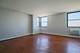 6325 N Sheridan Unit 1602, Chicago, IL 60660