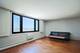 6325 N Sheridan Unit 1602, Chicago, IL 60660