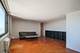 6325 N Sheridan Unit 1602, Chicago, IL 60660